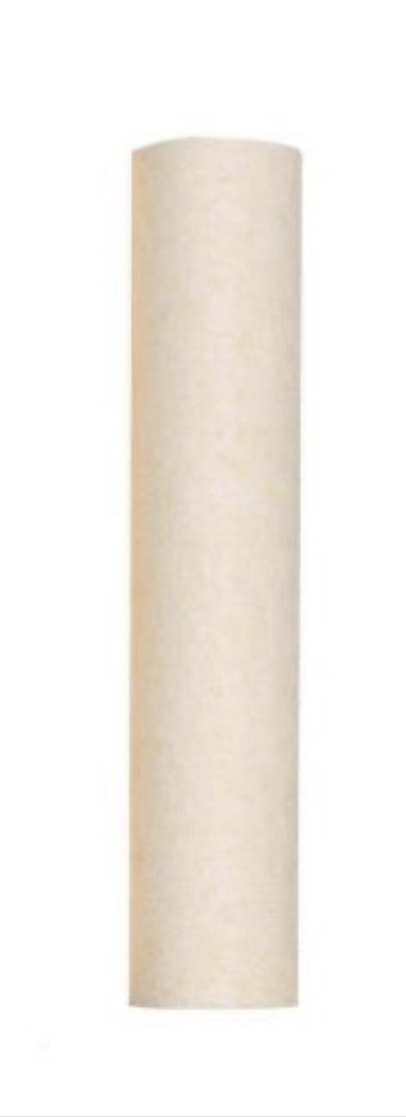 F2 coalescent filter cartridge
