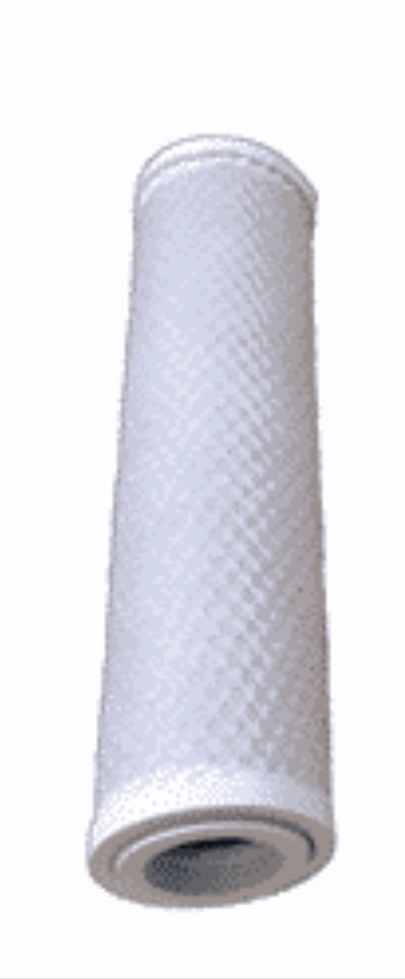 F3 active carbon filter cartridge
